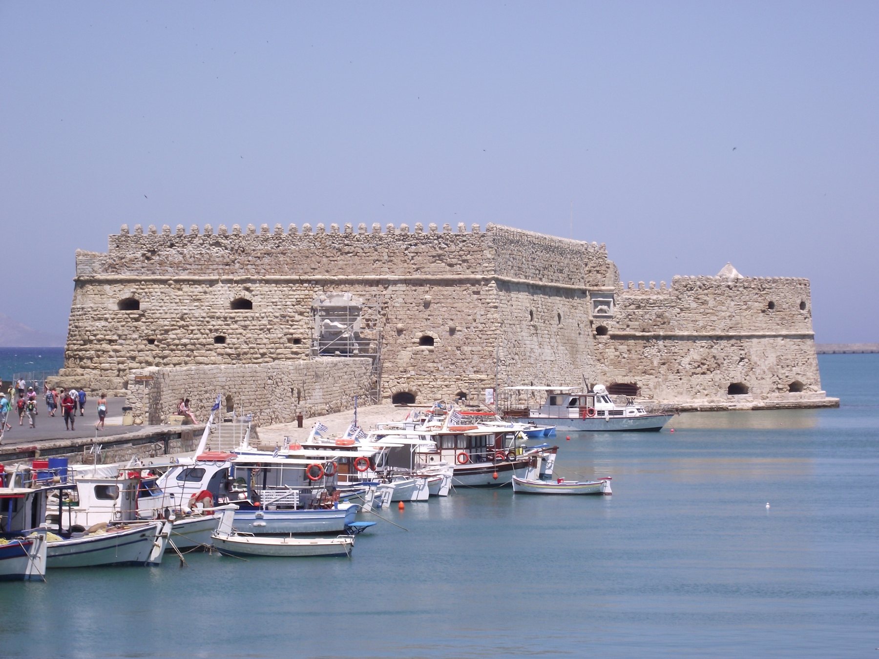 Kreta